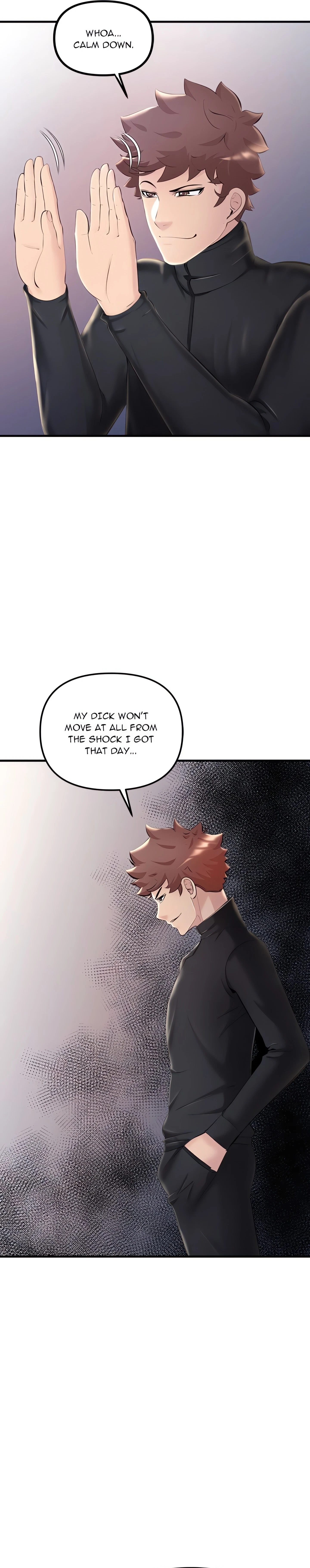 Chapter 7, page 14