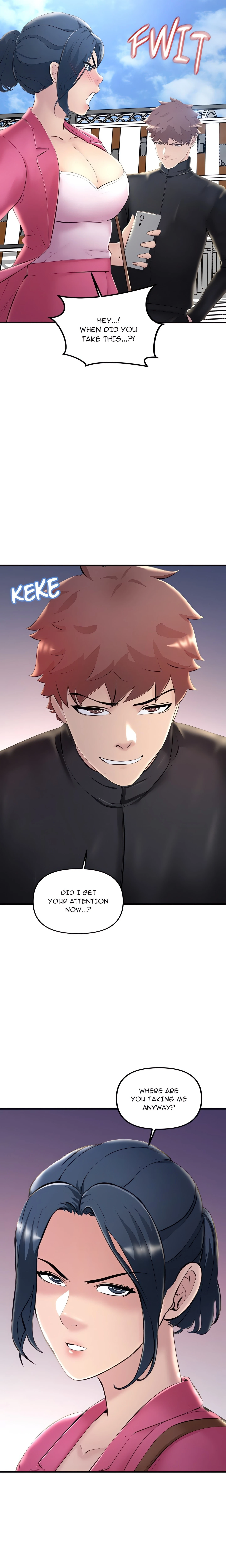 Chapter 7, page 17