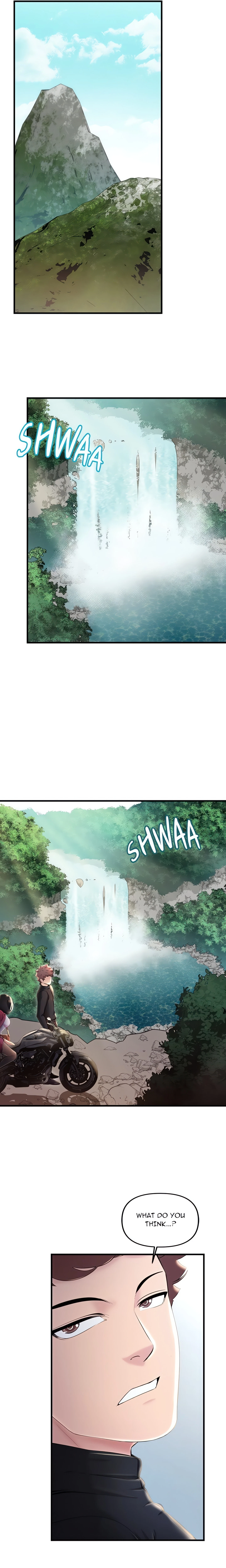 Chapter 7, page 21