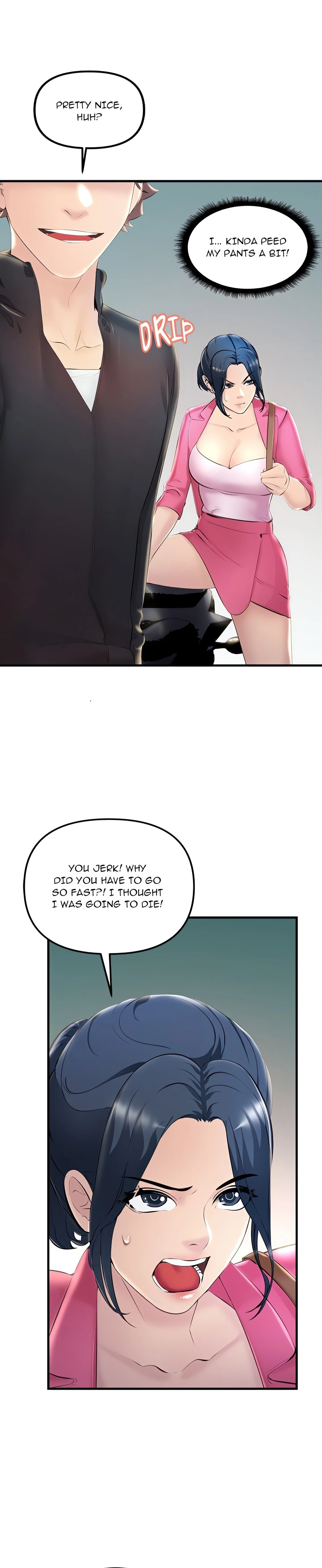 Chapter 7, page 22
