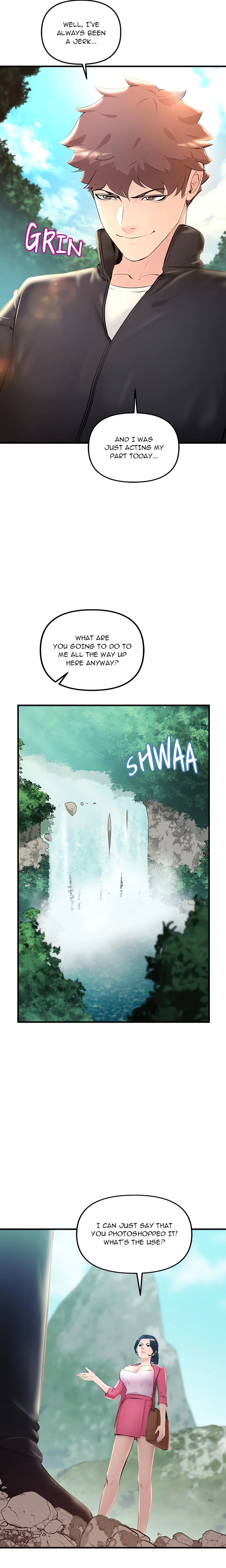 Chapter 7, page 23