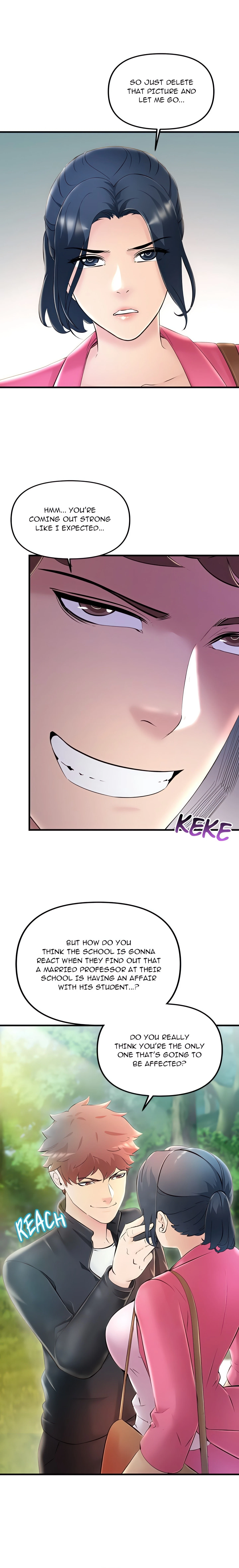 Chapter 7, page 24