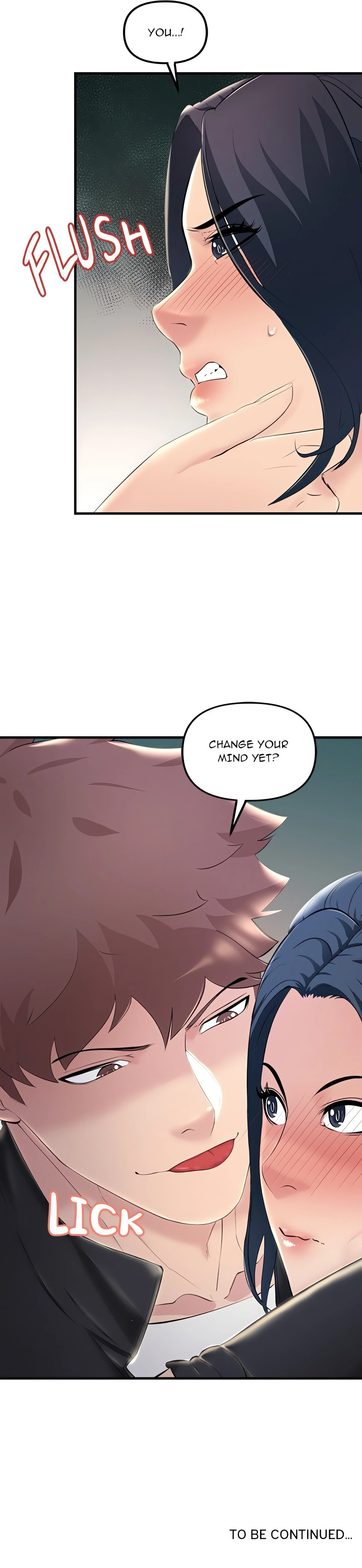 Chapter 7, page 25