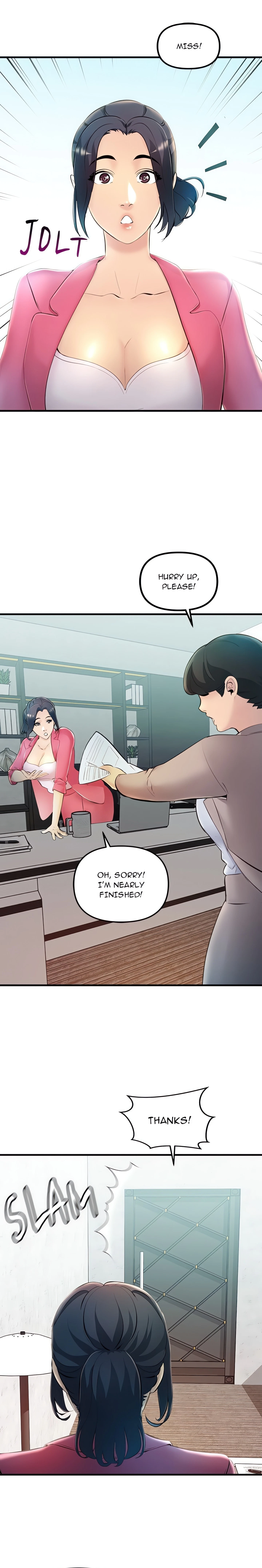 Chapter 7, page 5