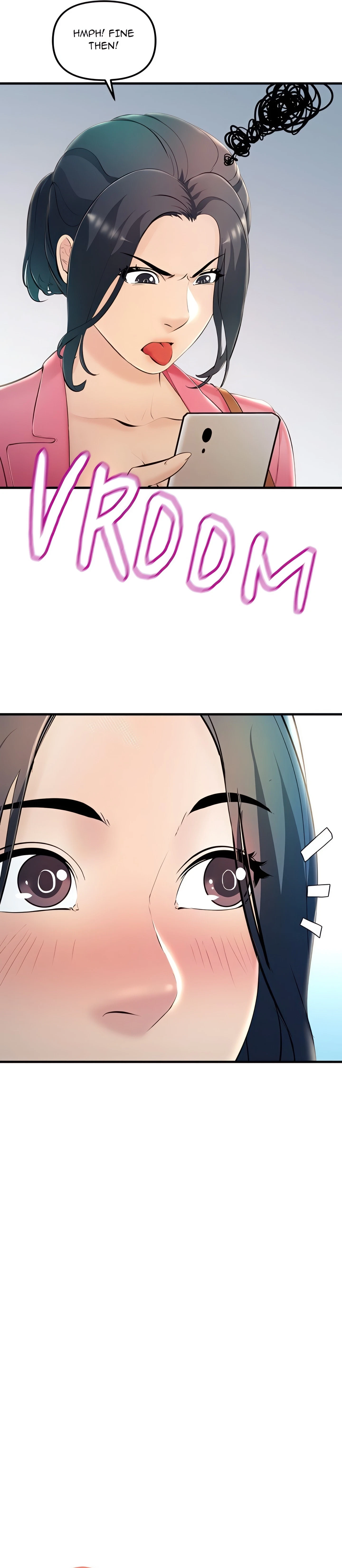 Chapter 7, page 8