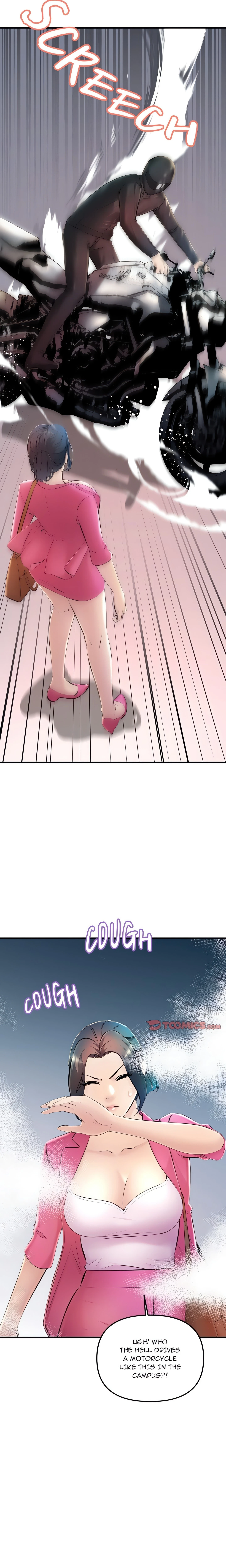 Chapter 7, page 9