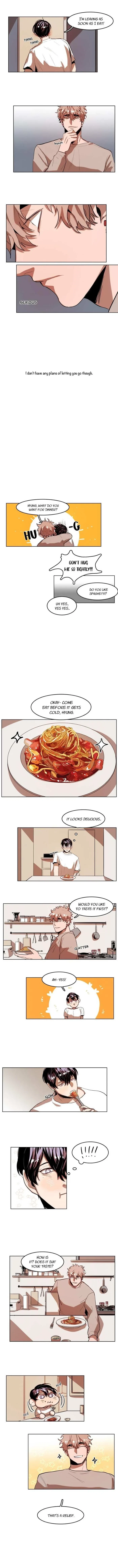 Chapter 14, page 2