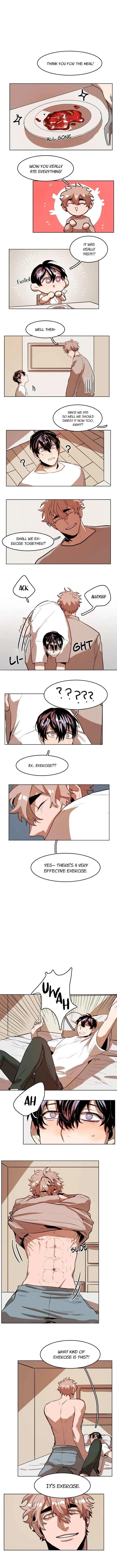 Chapter 14, page 3