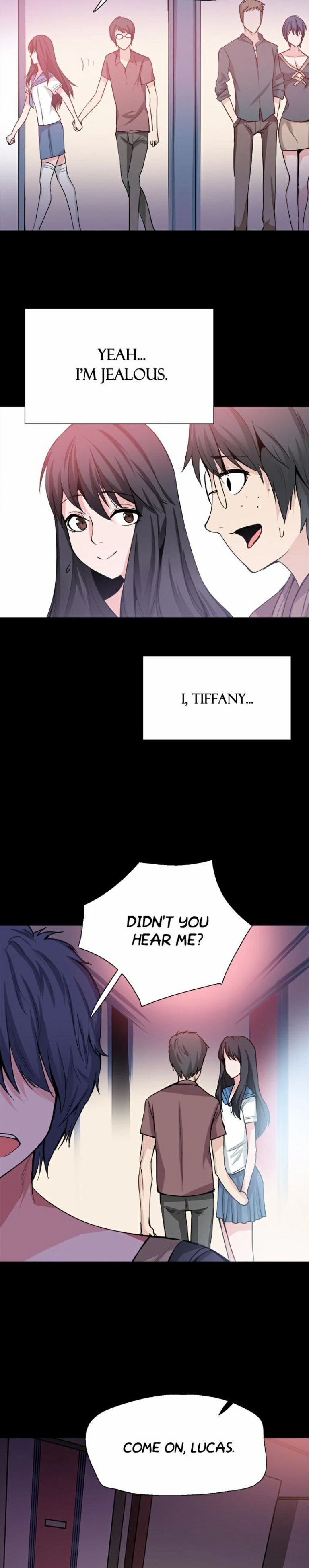 Chapter 26, page 11