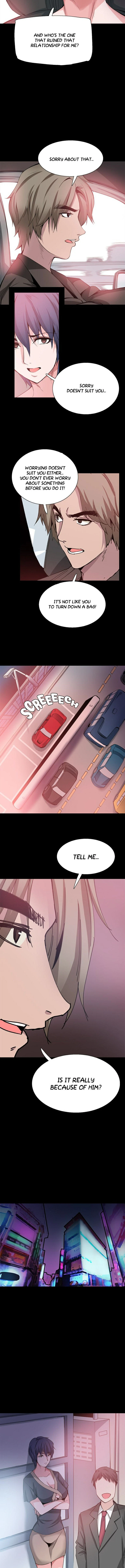 Chapter 26, page 6