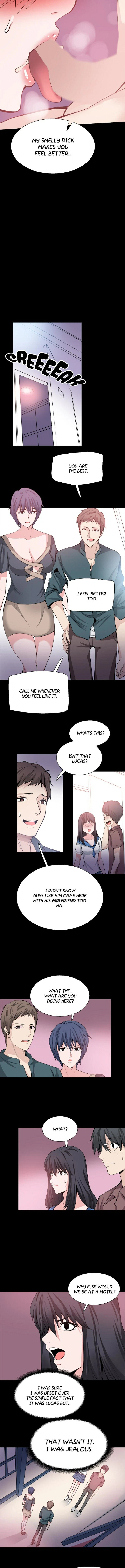 Chapter 26, page 9