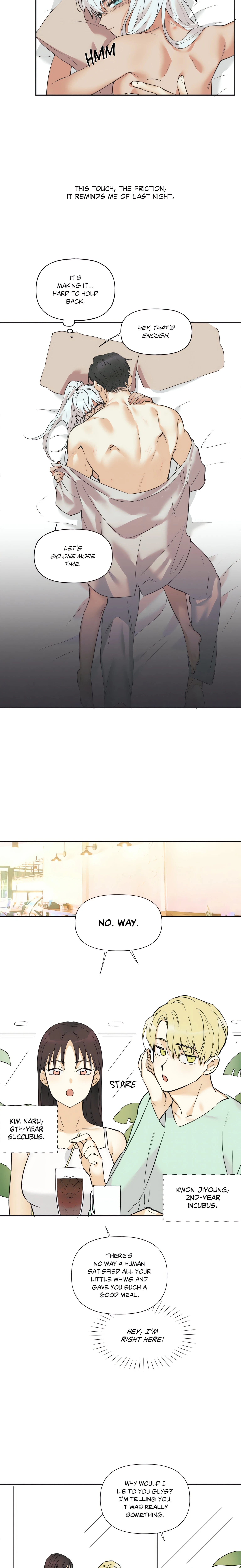 Chapter 2, page 5