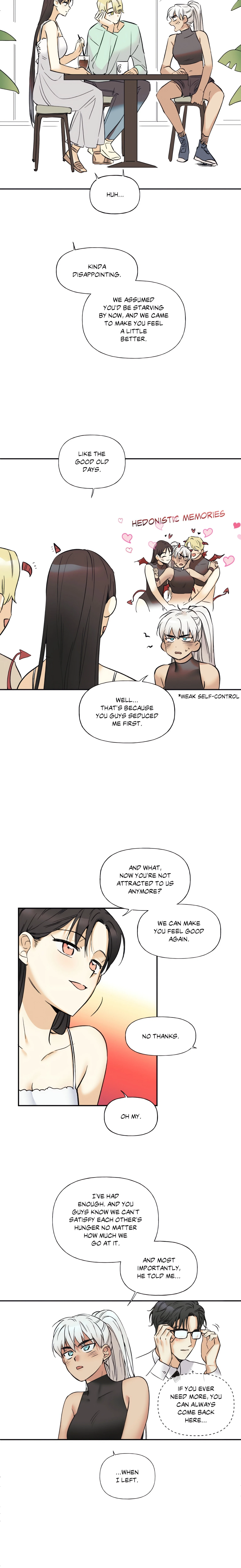 Chapter 2, page 6