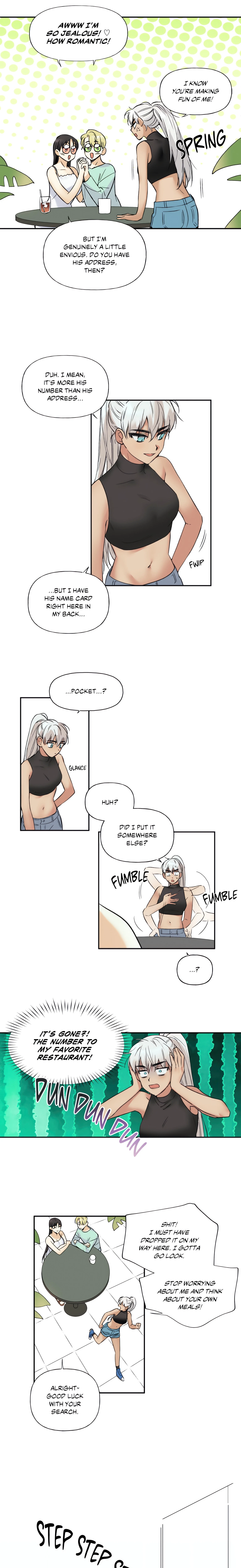 Chapter 2, page 7