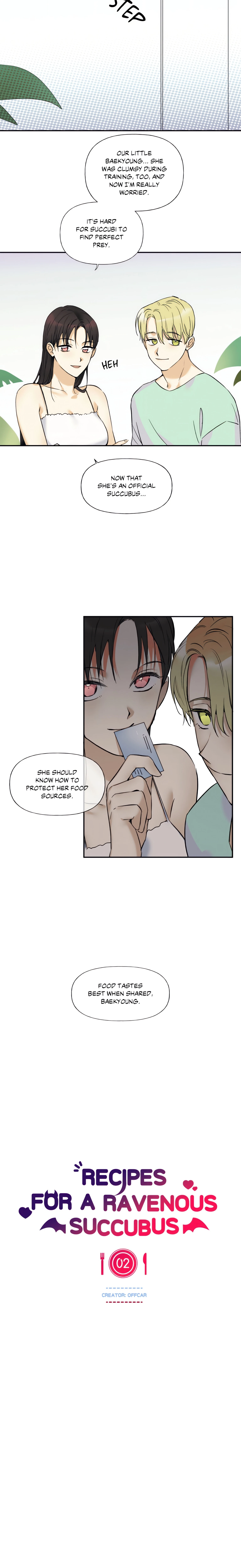 Chapter 2, page 8