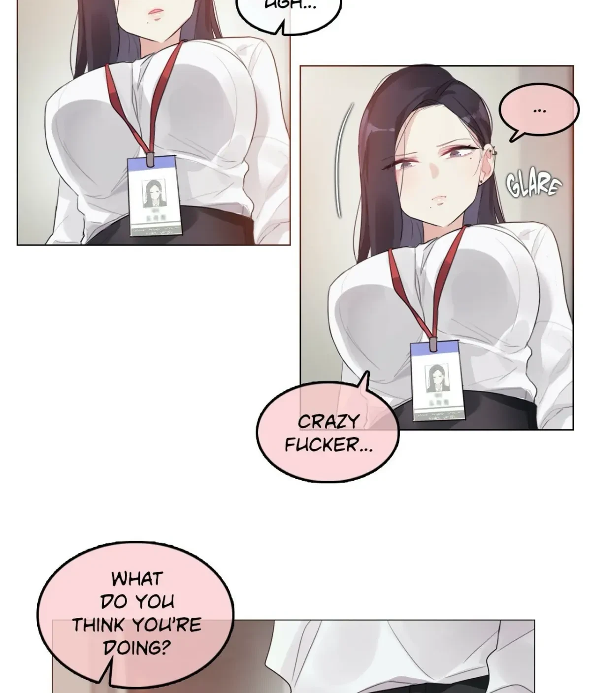 Chapter 1.4, page 10