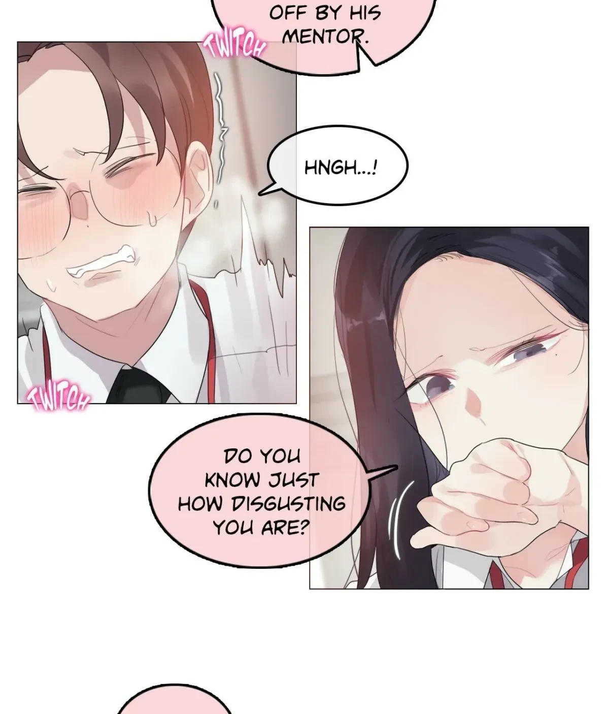 Chapter 1.4, page 15