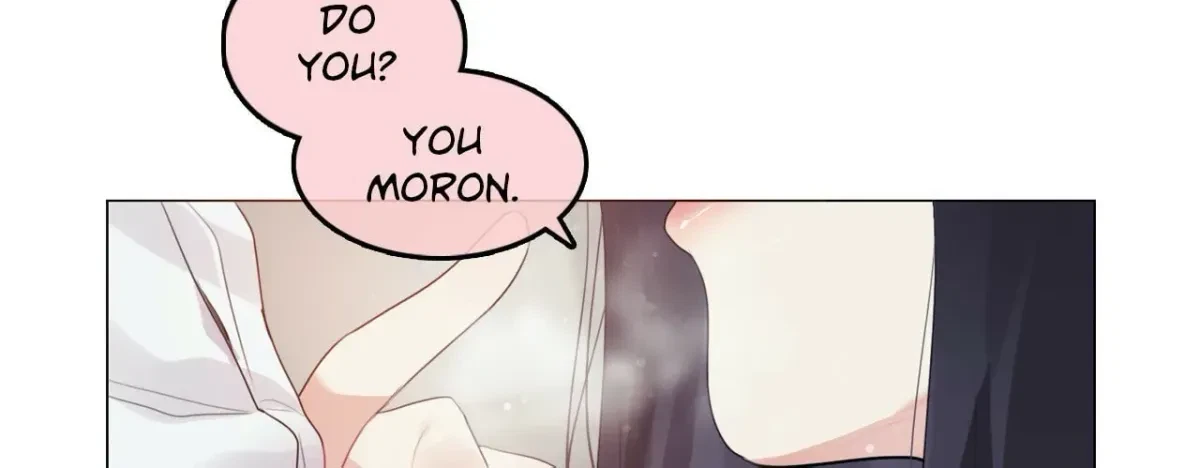 Chapter 1.4, page 16