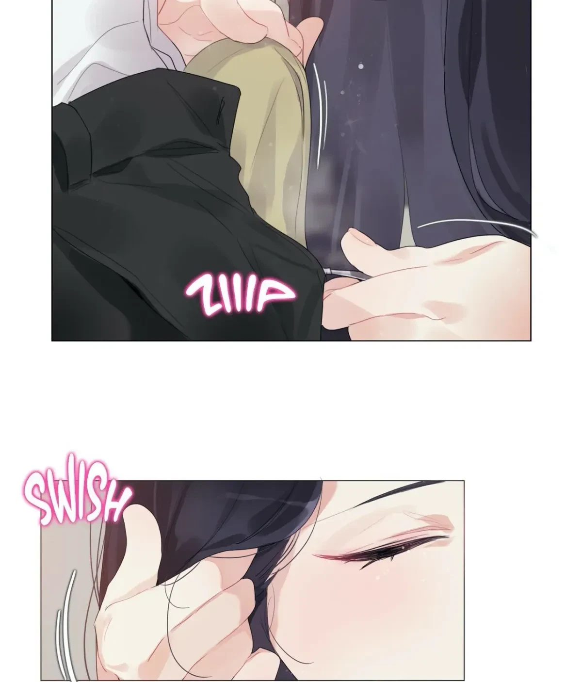 Chapter 1.4, page 17