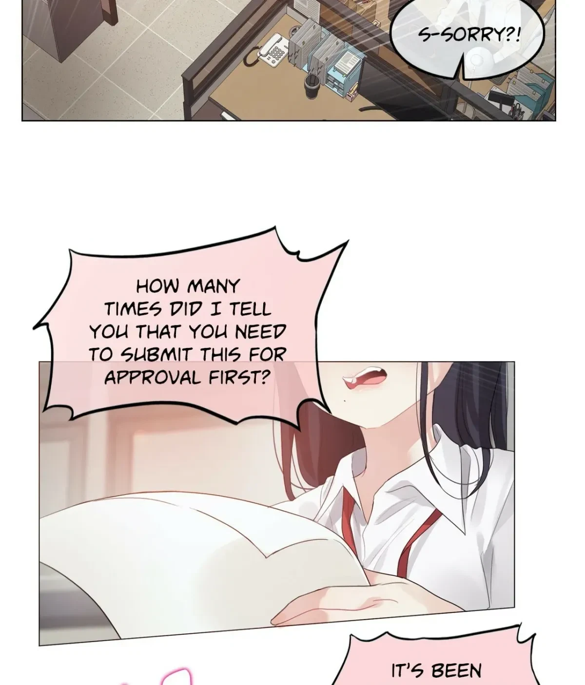 Chapter 1.4, page 2