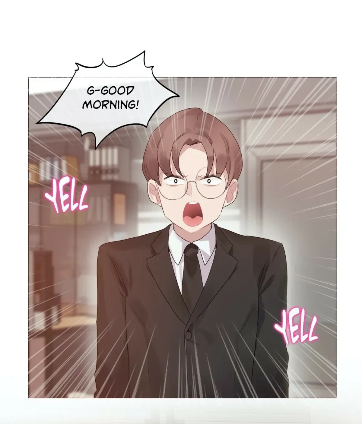 Chapter 1.4, page 25