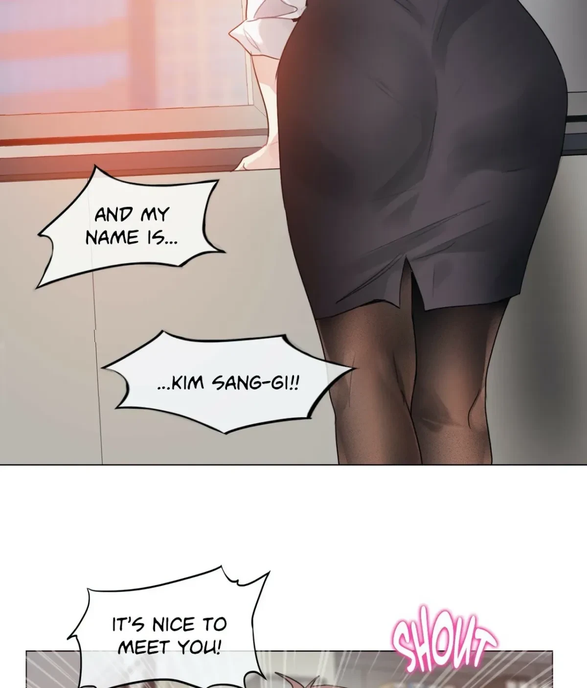 Chapter 1.4, page 27