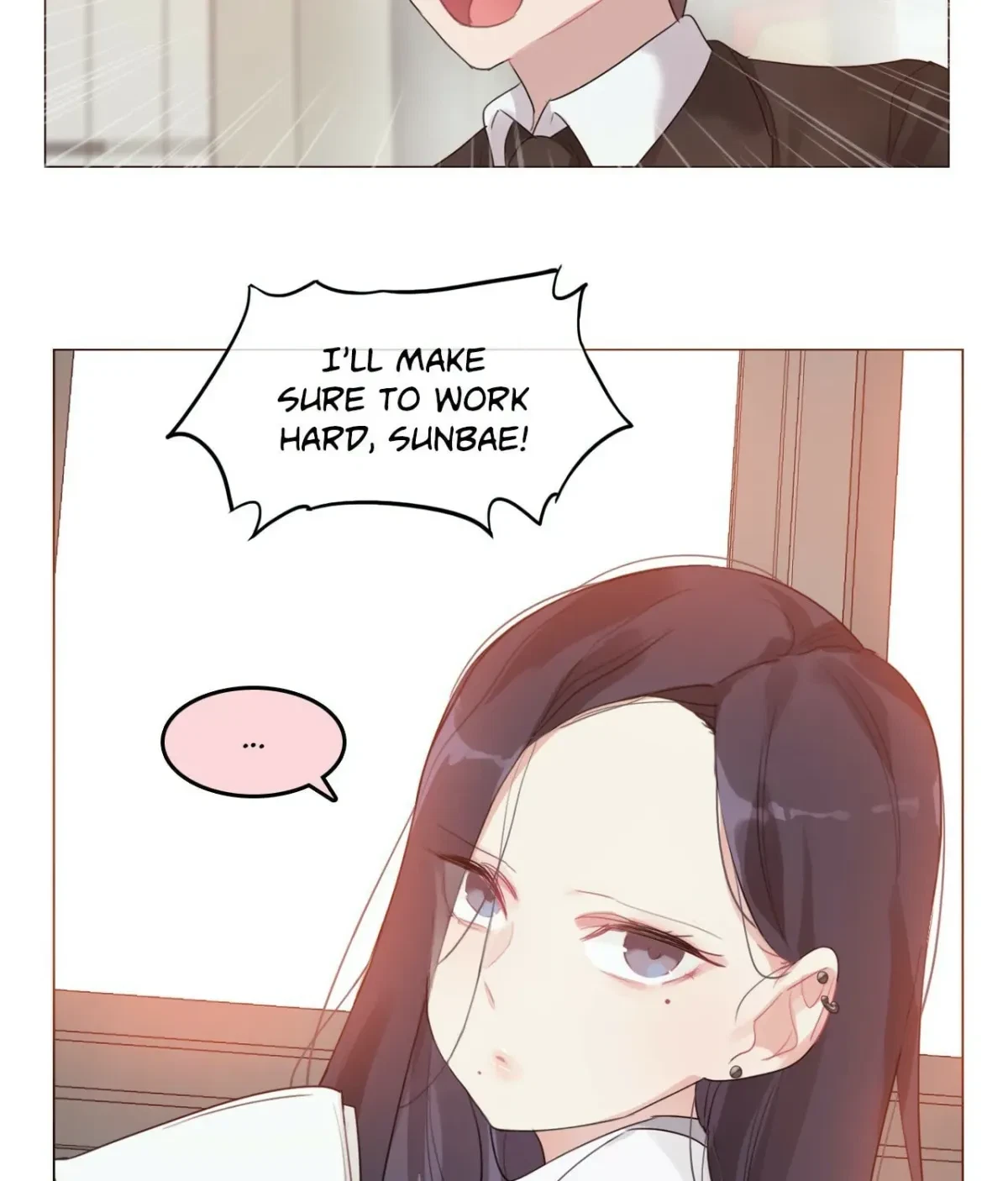 Chapter 1.4, page 29