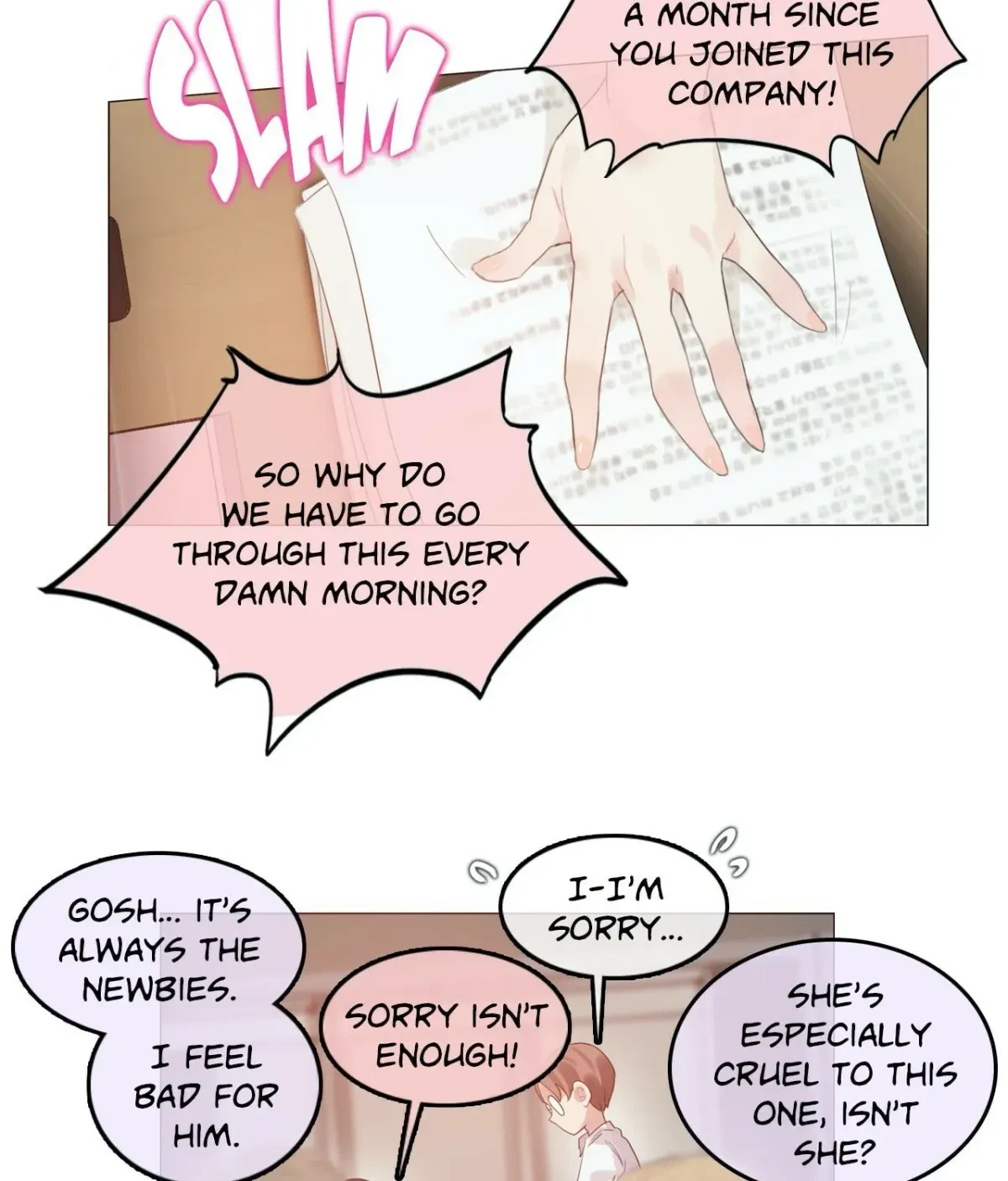 Chapter 1.4, page 3