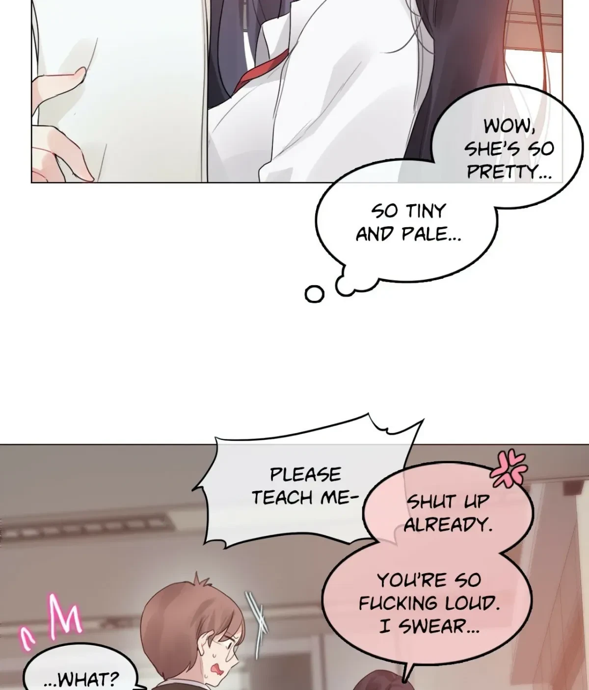 Chapter 1.4, page 30