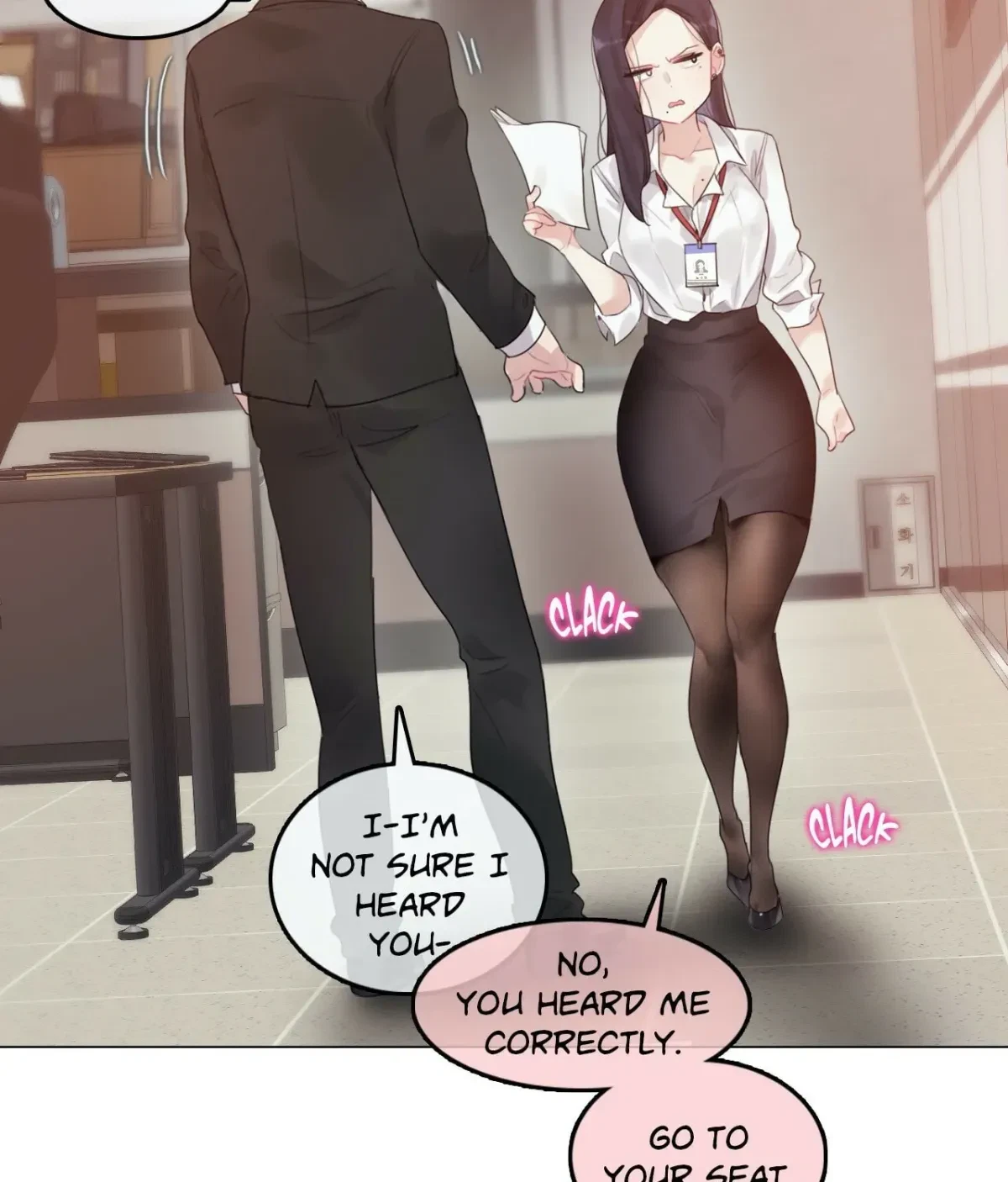 Chapter 1.4, page 31
