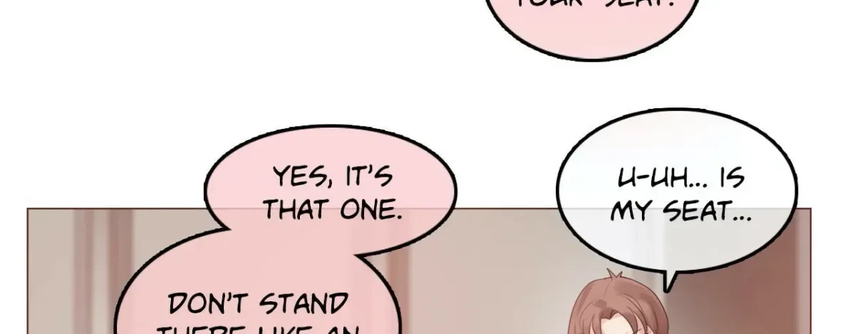 Chapter 1.4, page 32