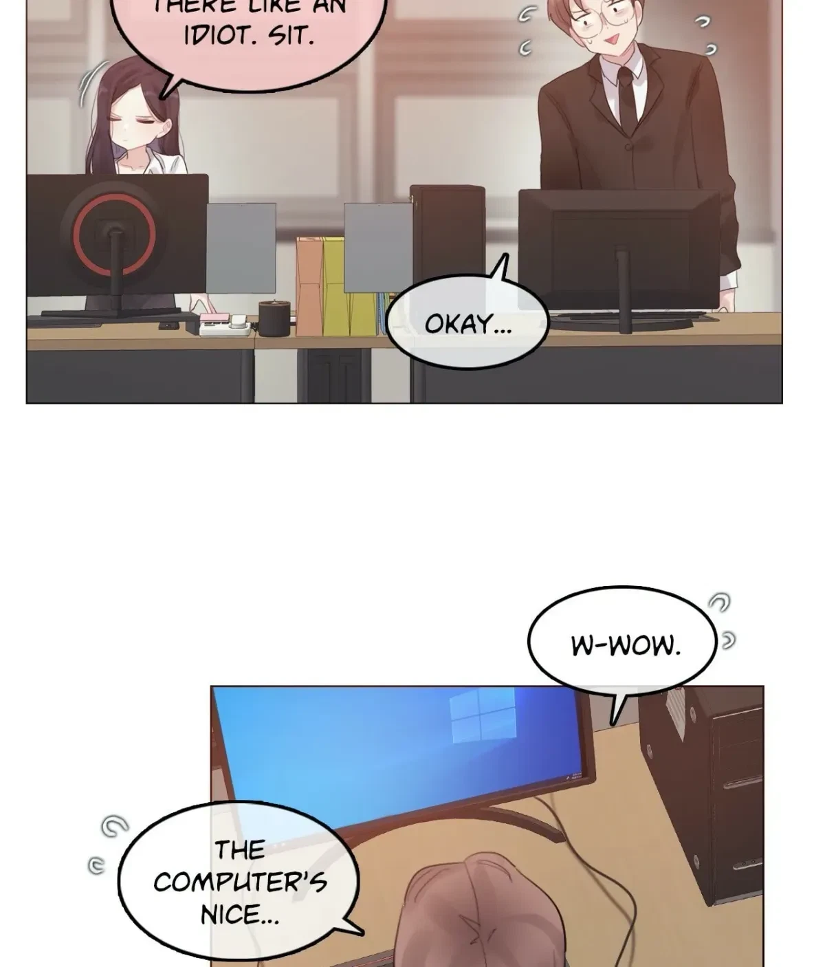Chapter 1.4, page 33