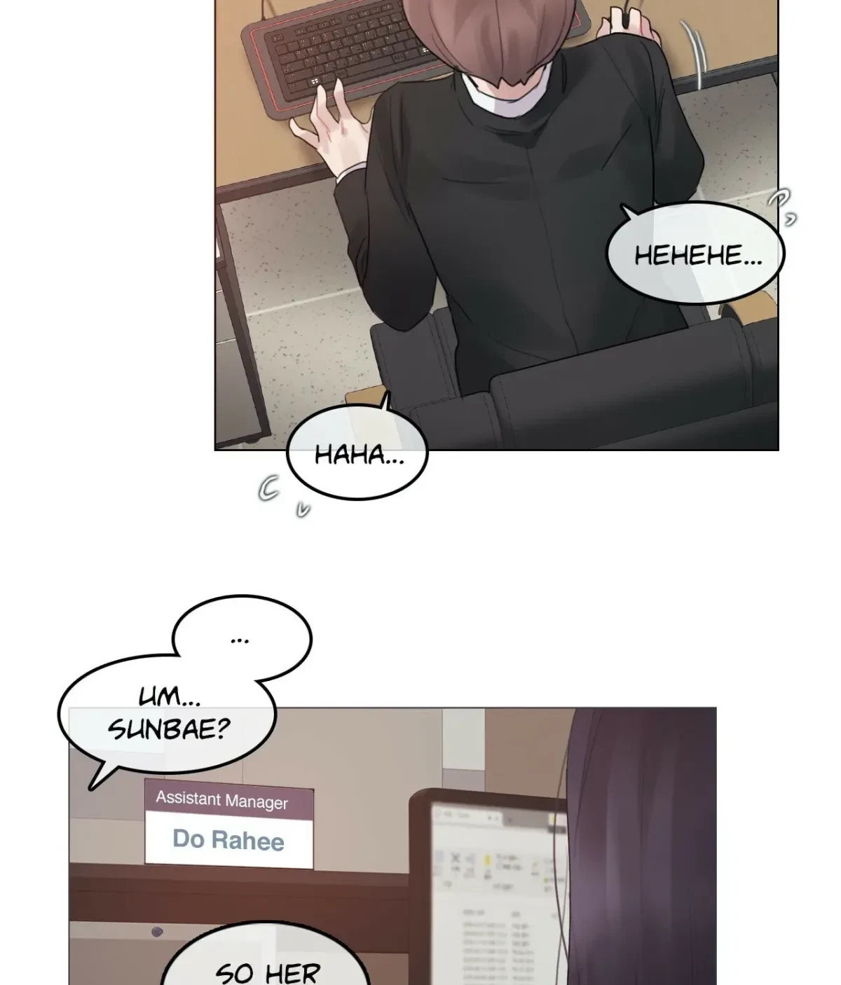 Chapter 1.4, page 34