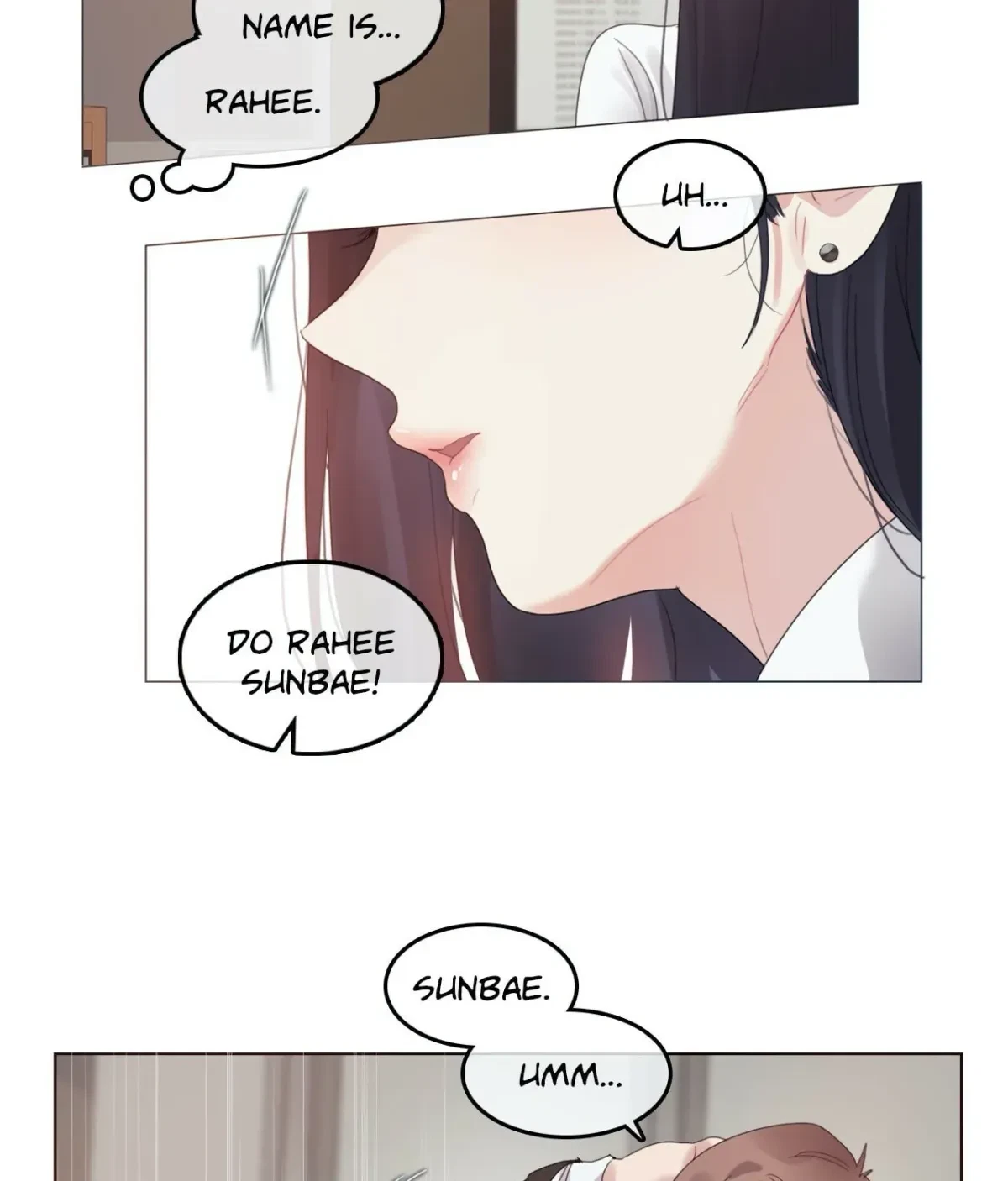 Chapter 1.4, page 35