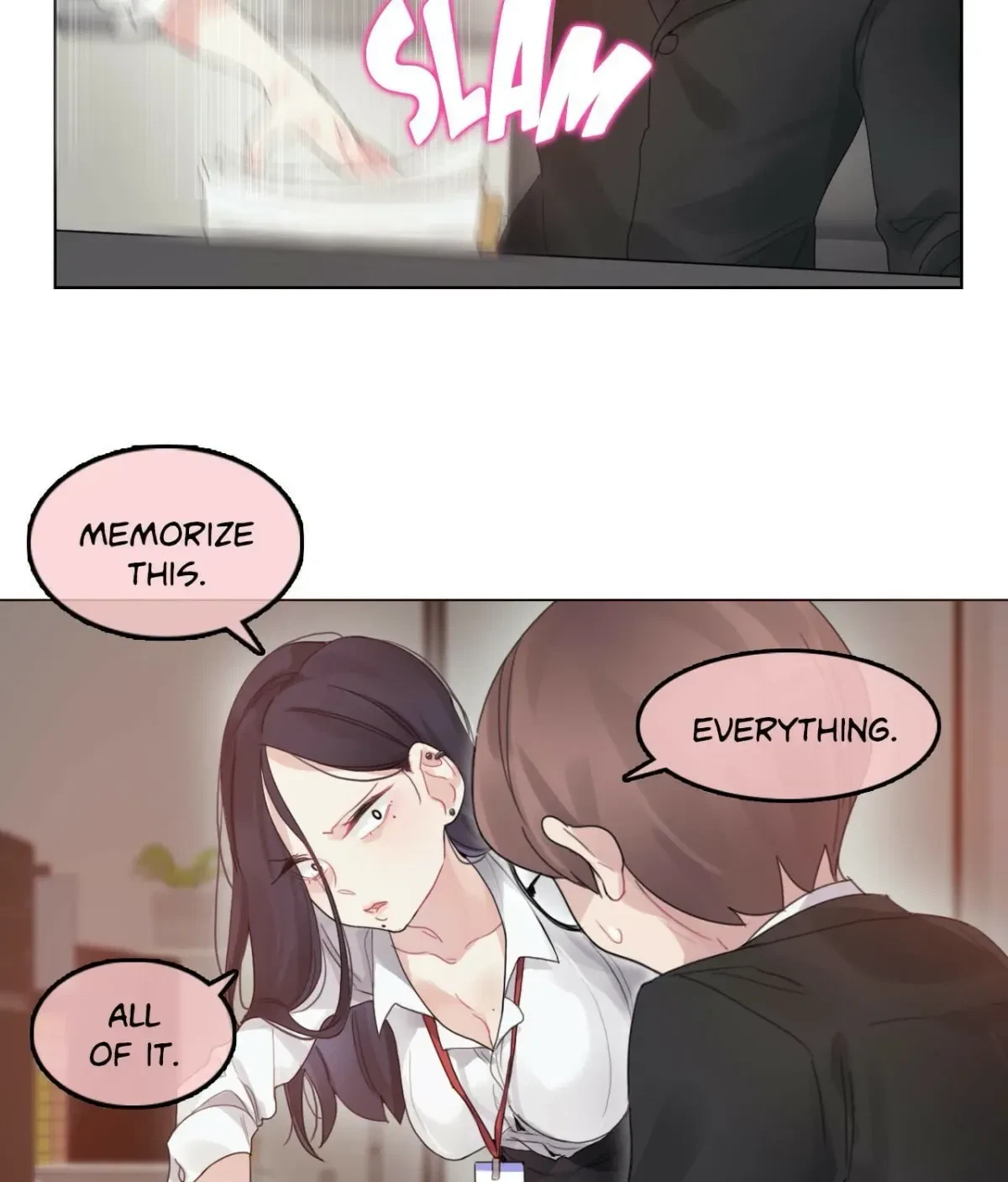 Chapter 1.4, page 37