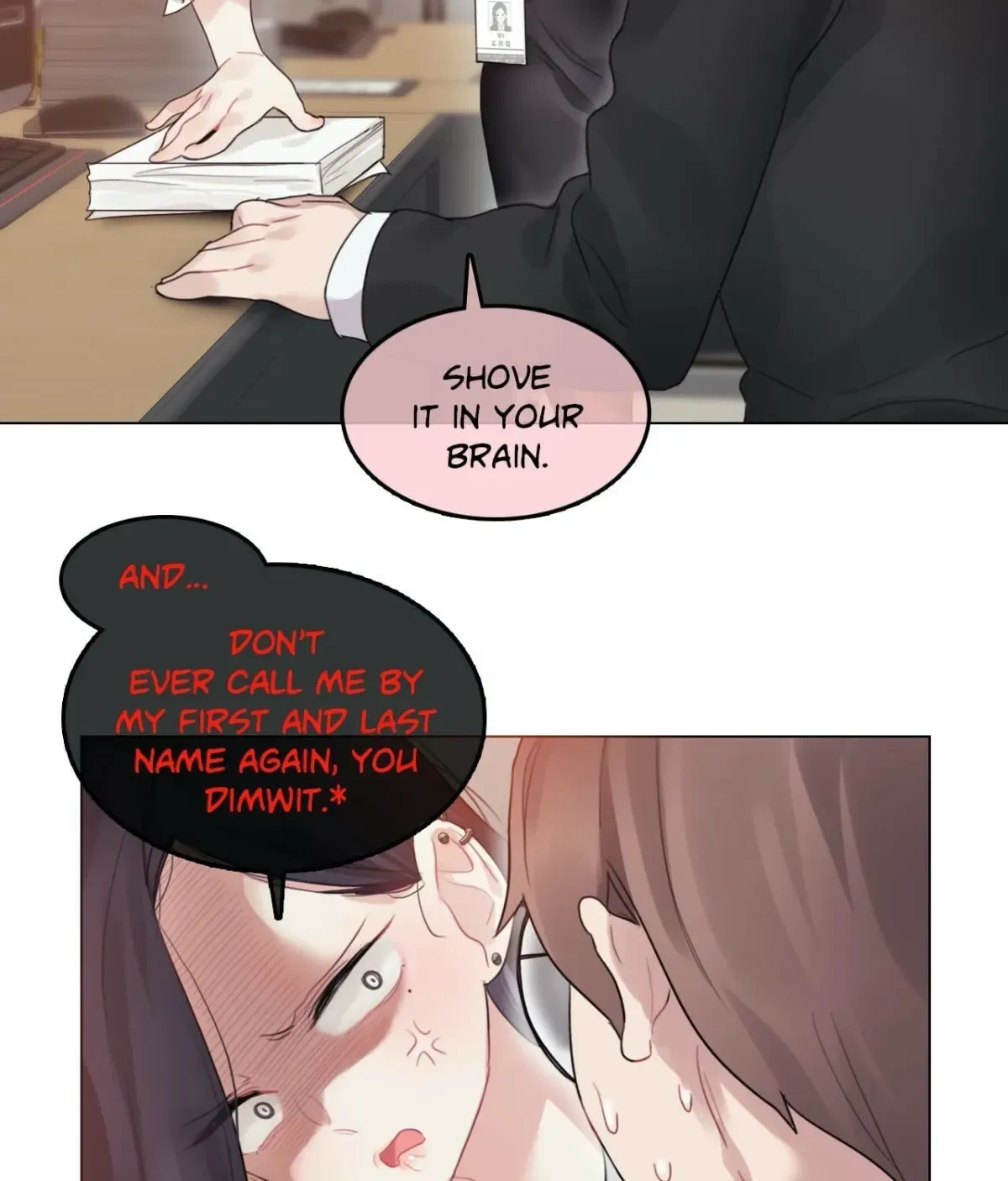 Chapter 1.4, page 38