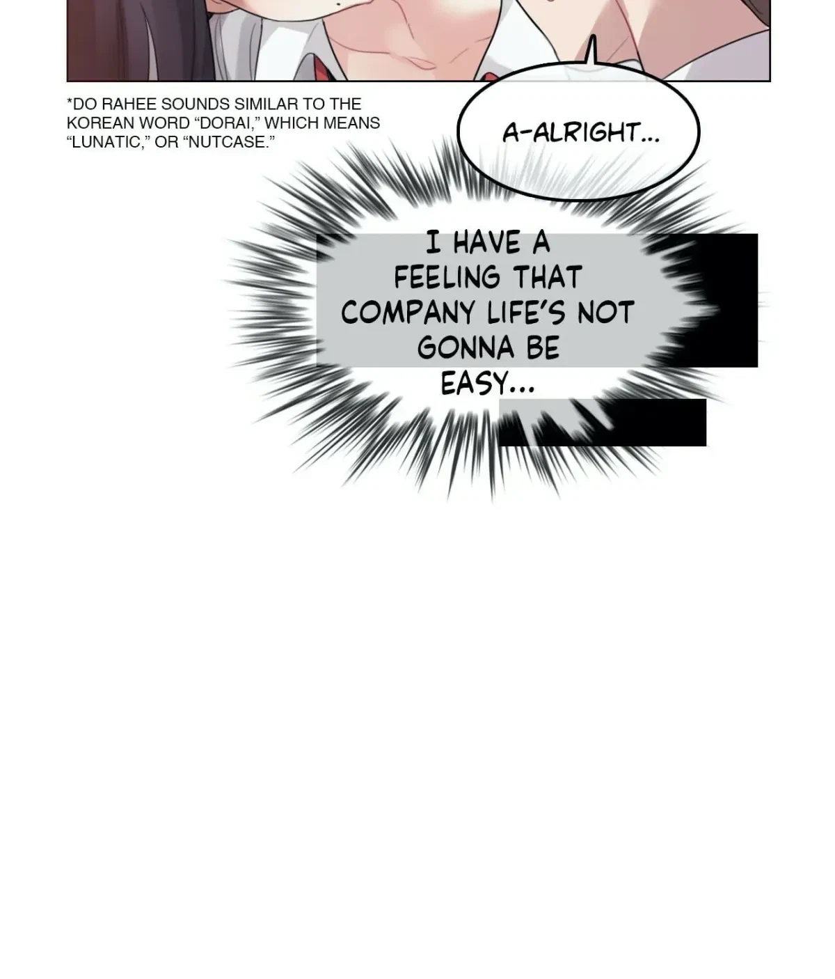 Chapter 1.4, page 39