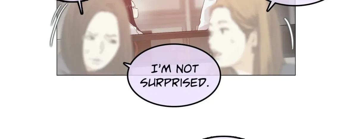 Chapter 1.4, page 4