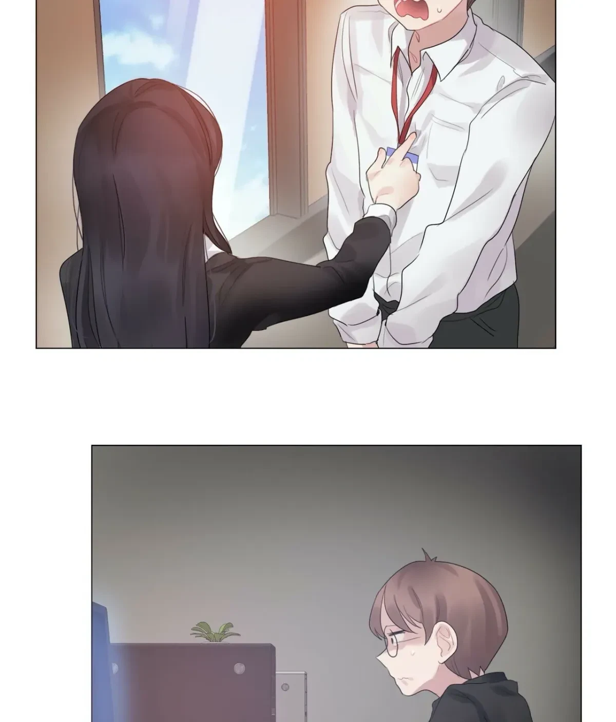 Chapter 1.4, page 41