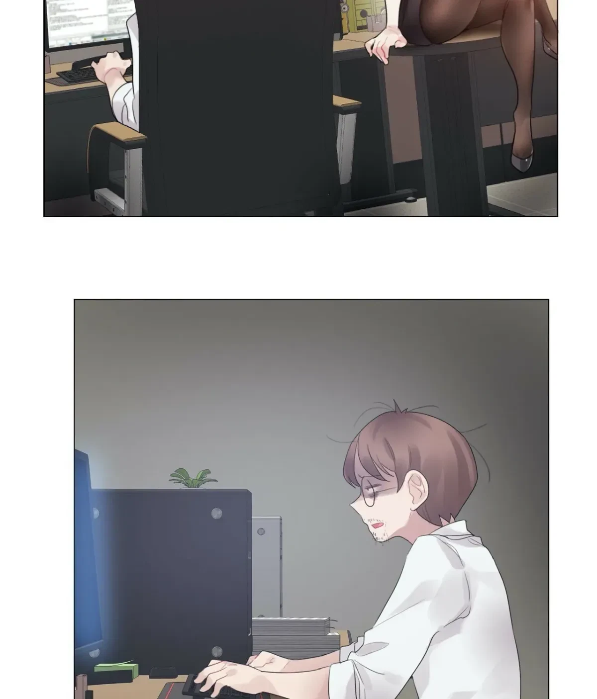 Chapter 1.4, page 45
