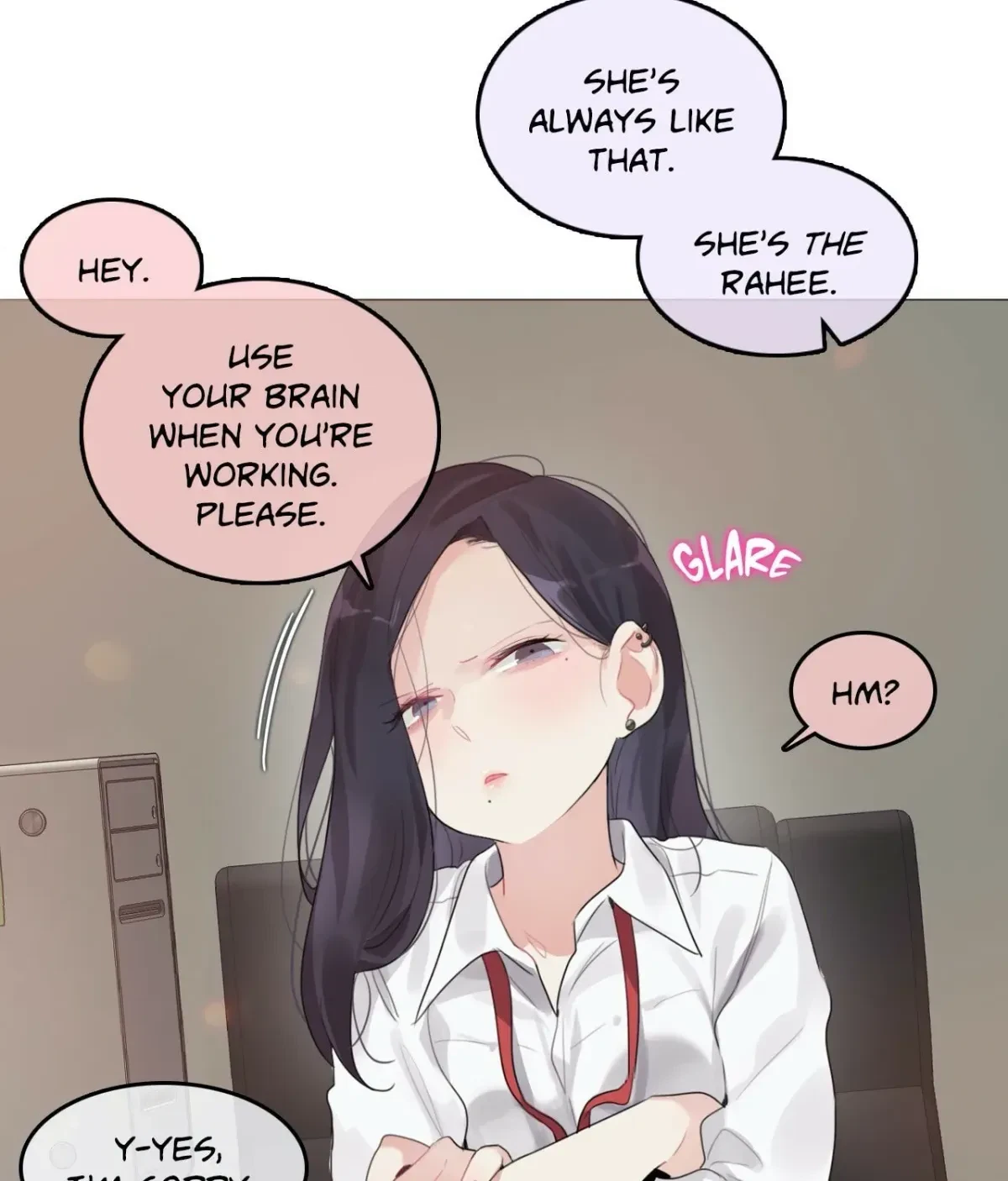 Chapter 1.4, page 5