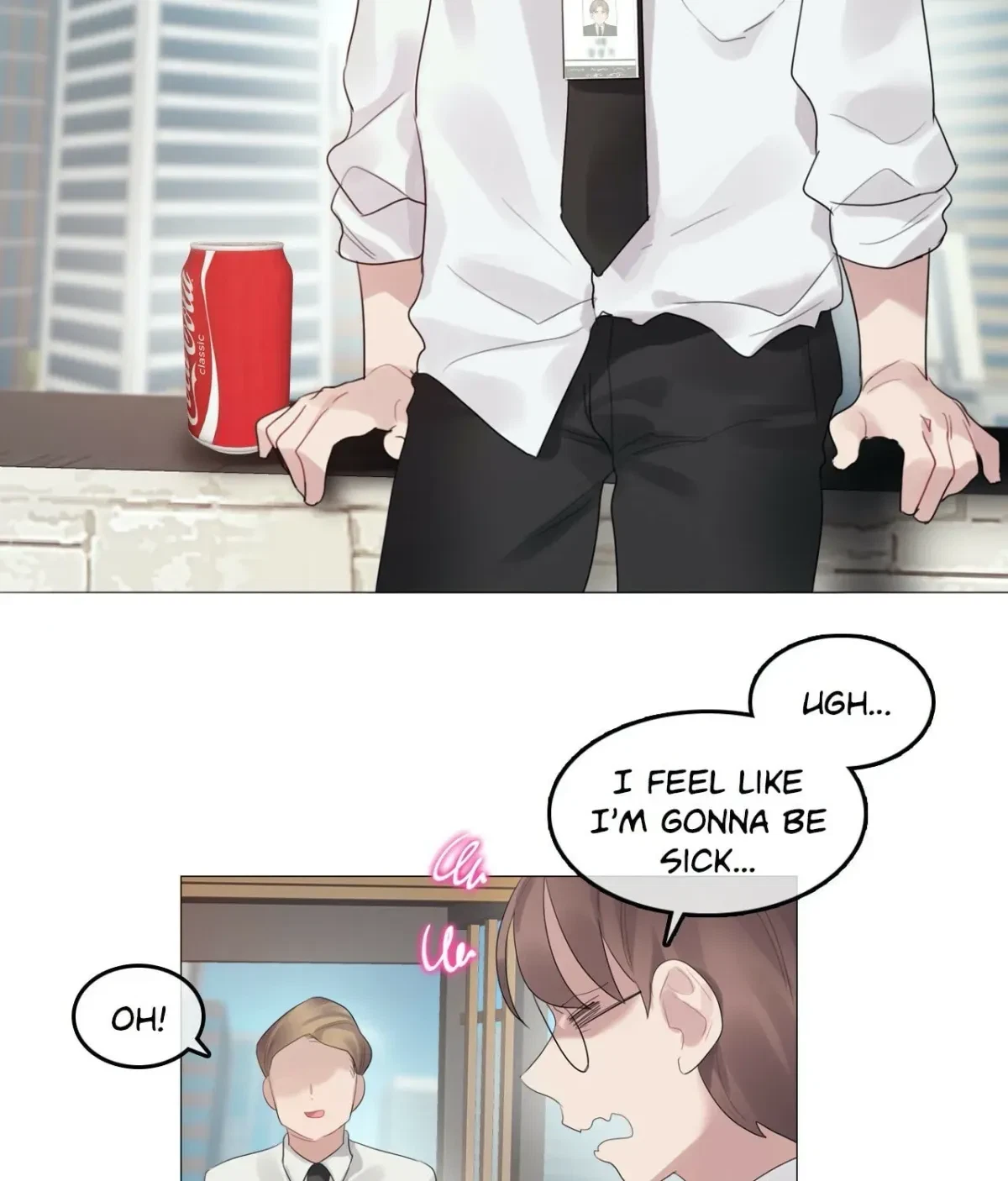 Chapter 1.4, page 50