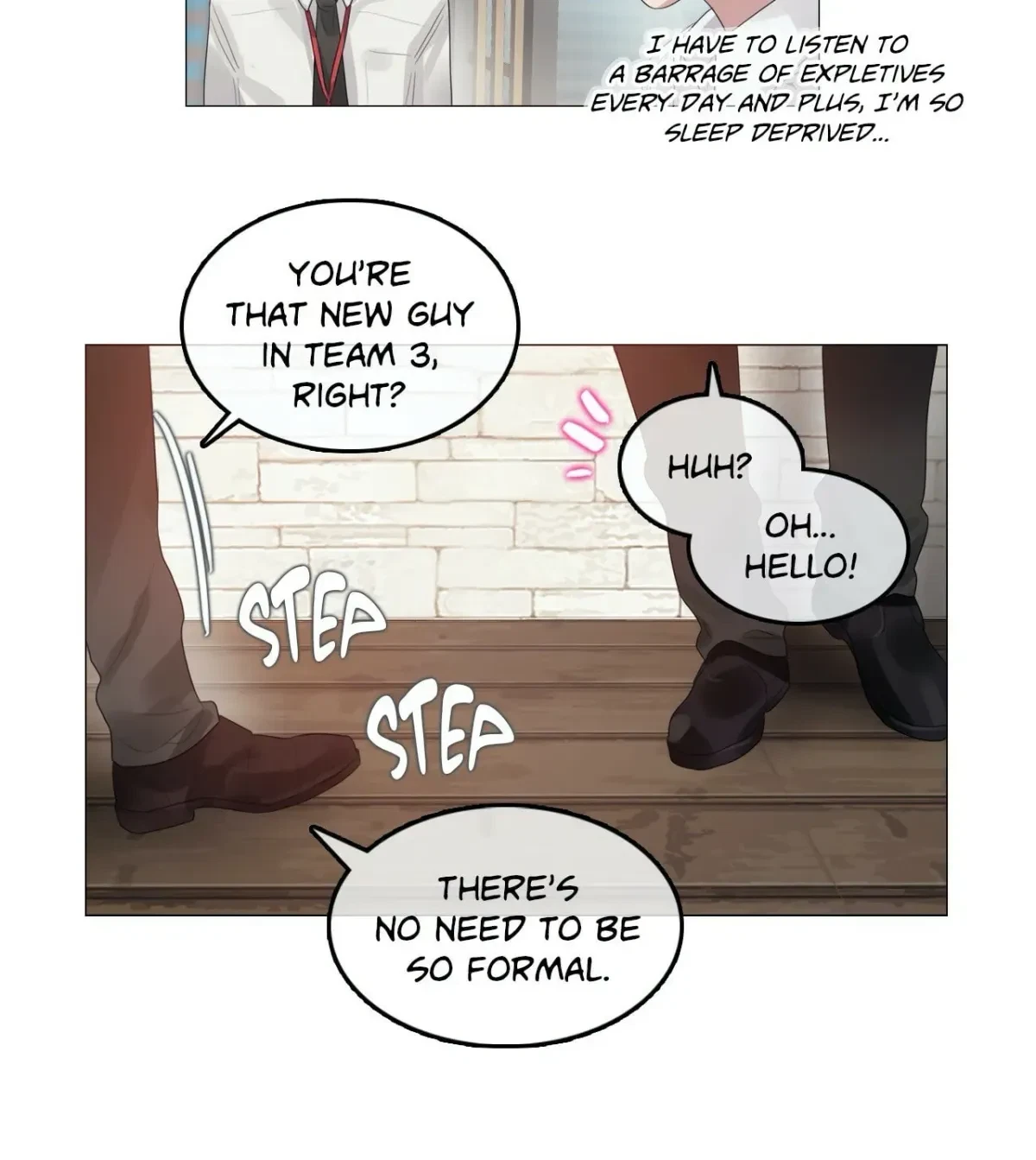 Chapter 1.4, page 51