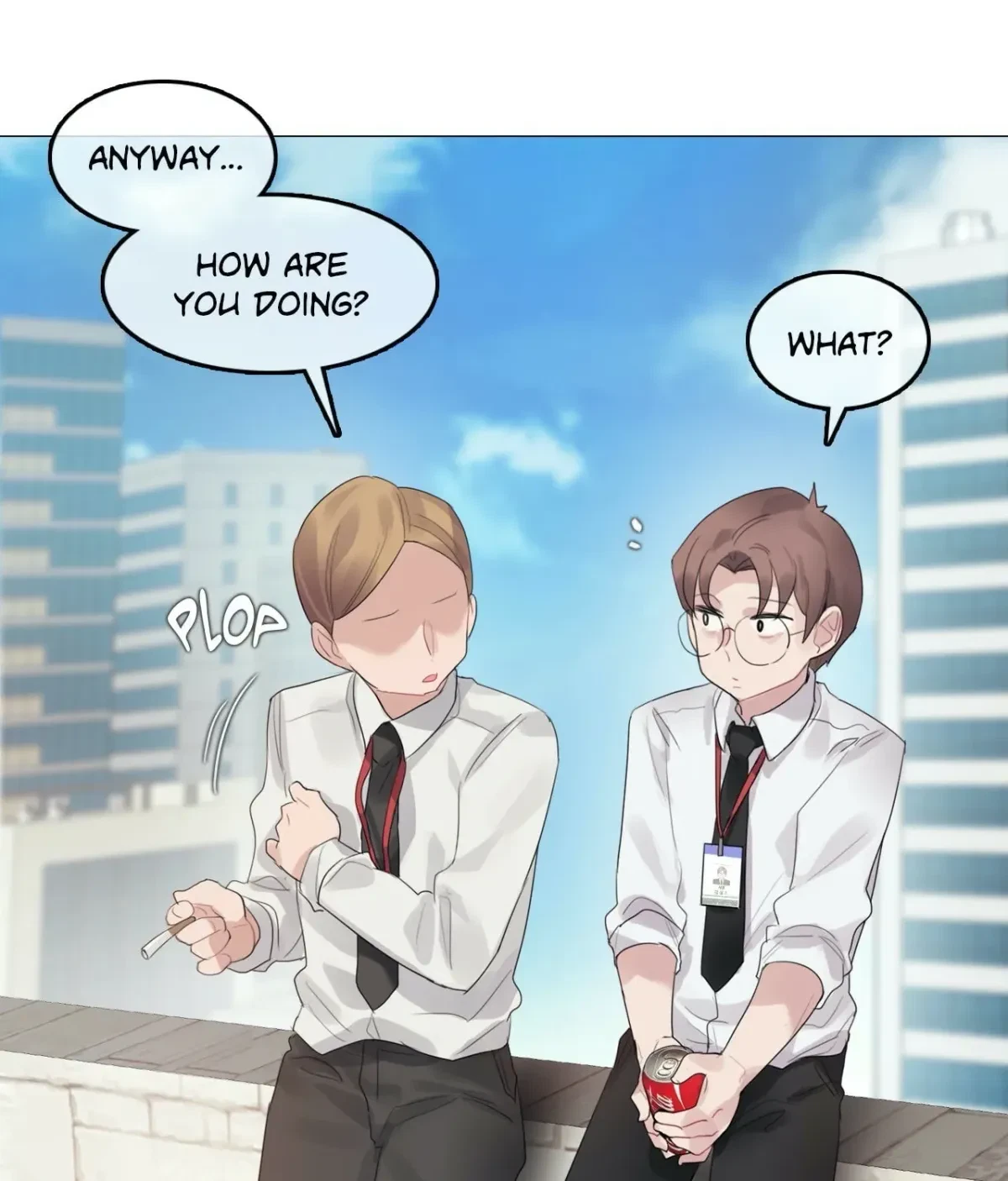 Chapter 1.4, page 52