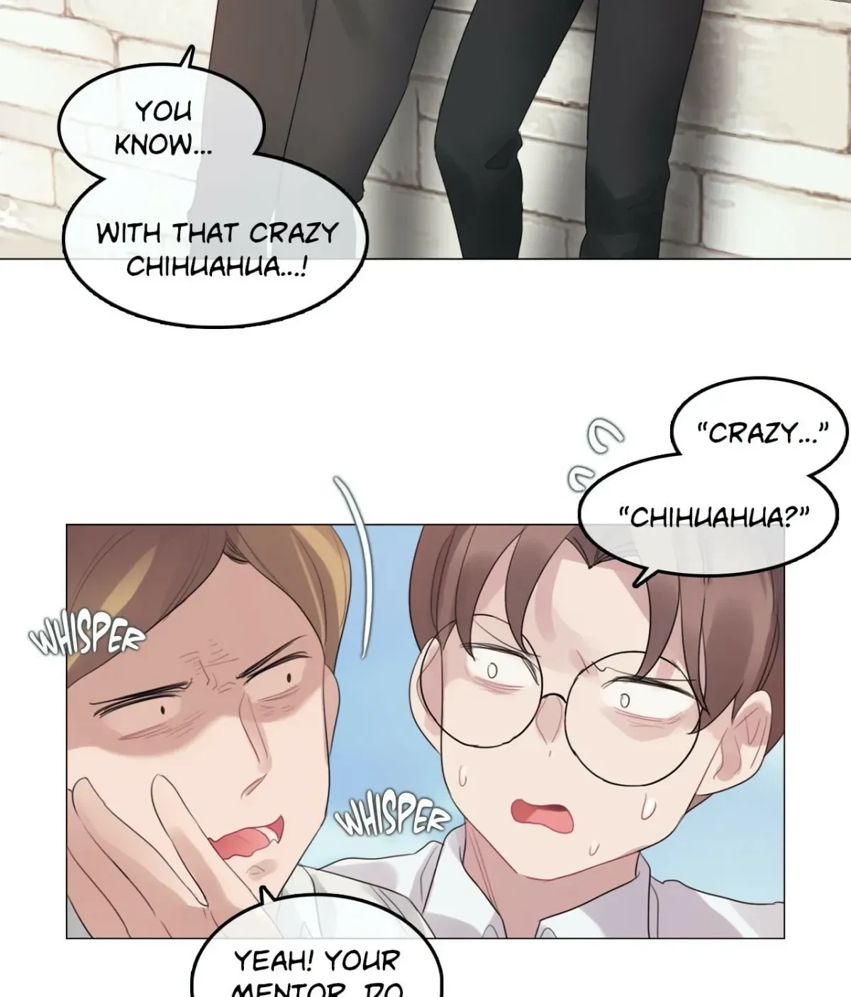 Chapter 1.4, page 53