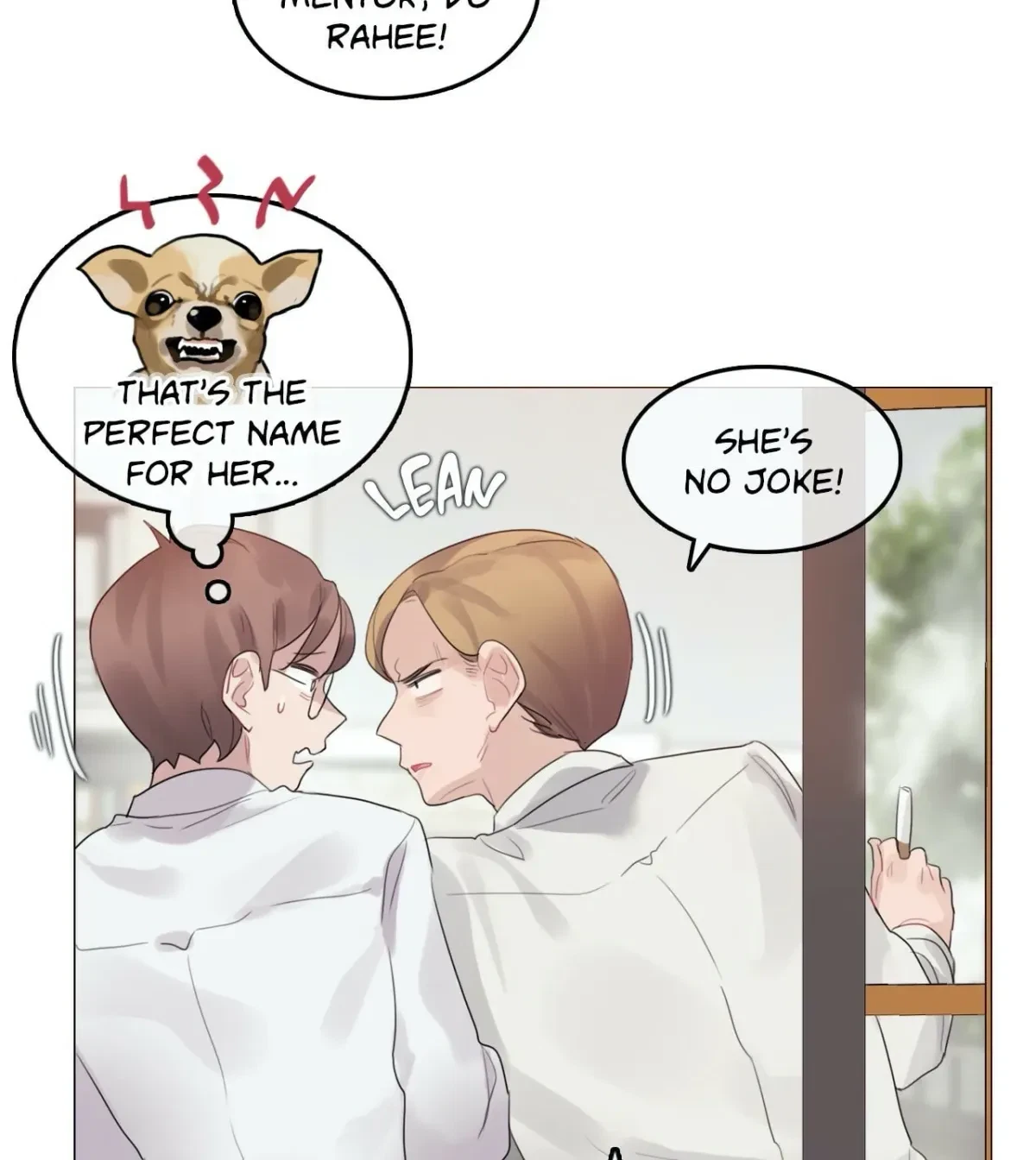 Chapter 1.4, page 54