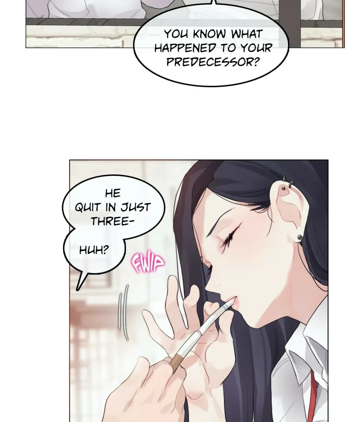Chapter 1.4, page 55