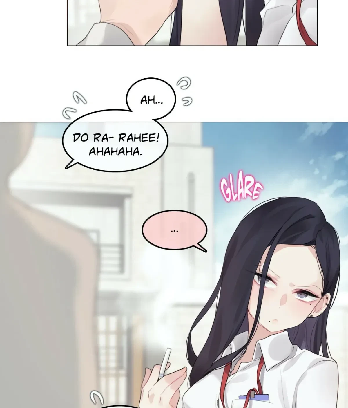 Chapter 1.4, page 56