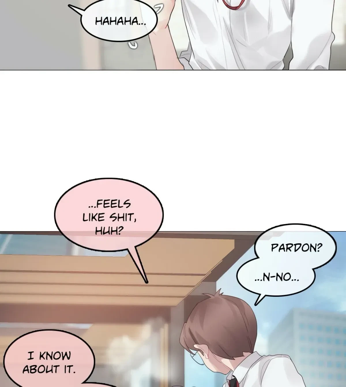 Chapter 1.4, page 57