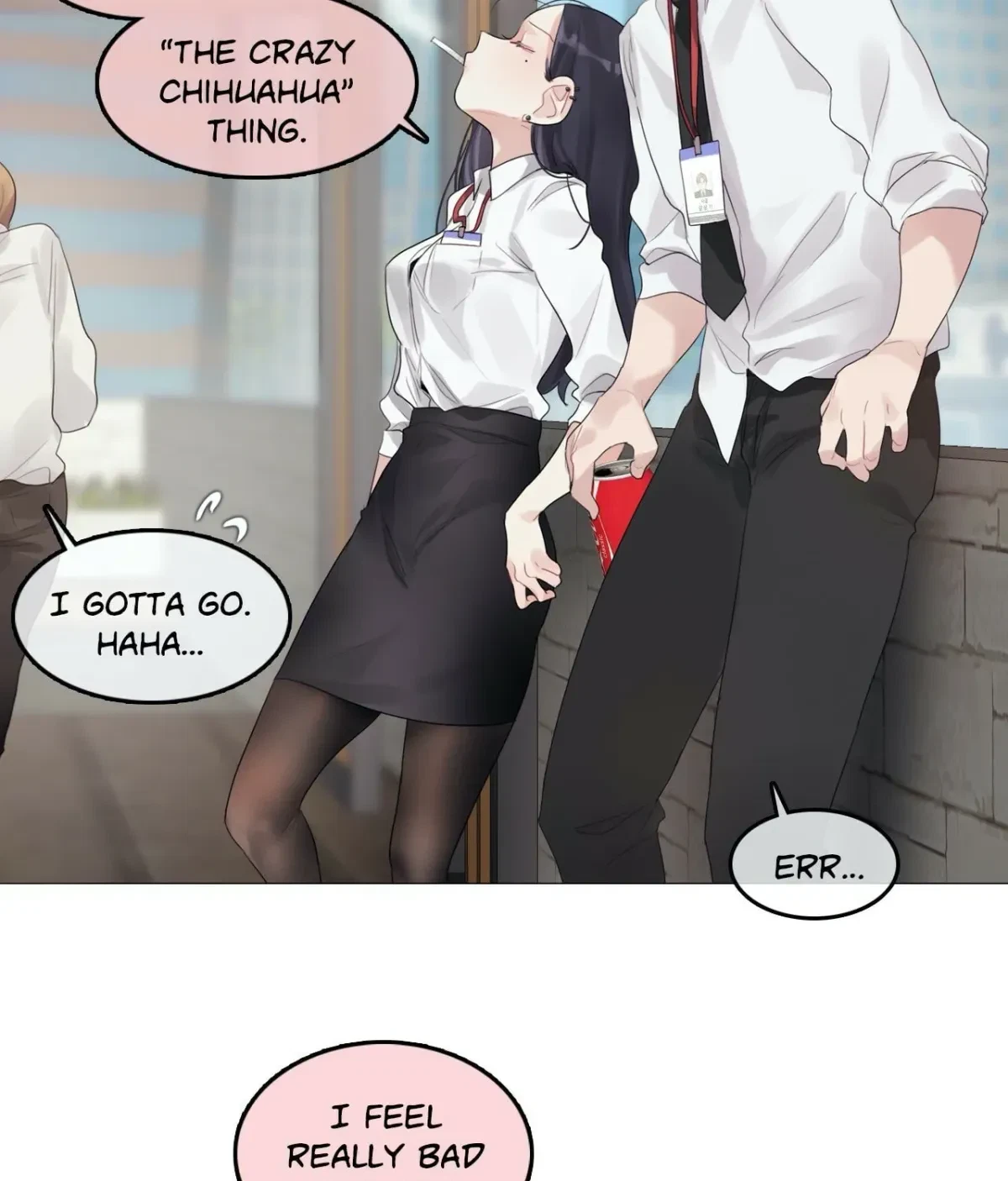 Chapter 1.4, page 58